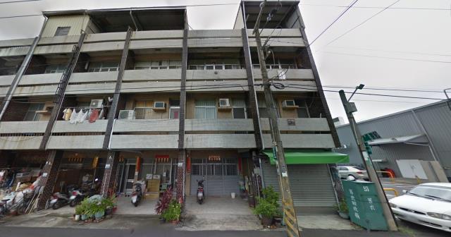 台南法拍屋拍賣-2