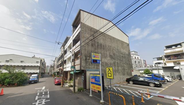 台南法拍屋拍賣-3