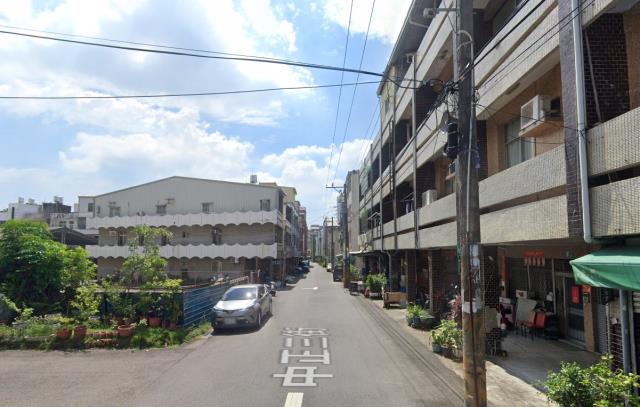 台南法拍屋拍賣-6