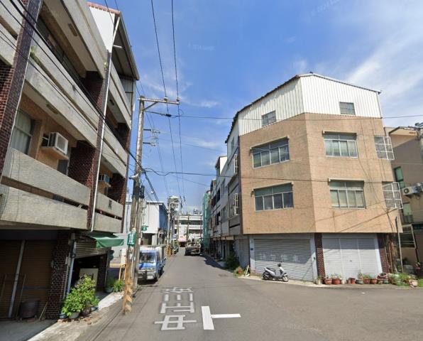 台南法拍屋拍賣-7