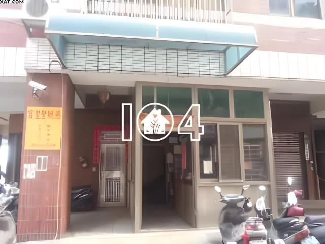 台中法拍法拍屋-1