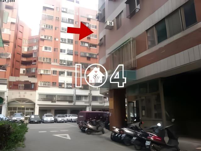 台中法拍法拍屋-2