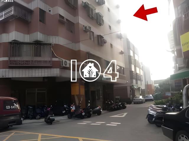 台中法拍法拍屋-3