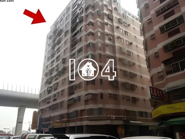 台中法拍法拍屋-4