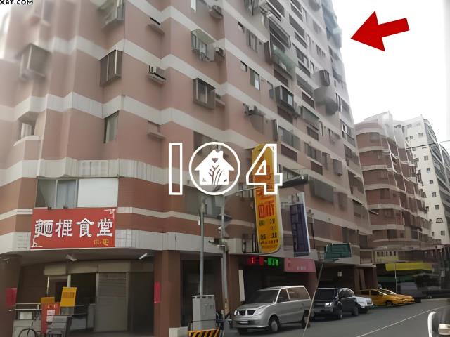 台中法拍法拍屋-5
