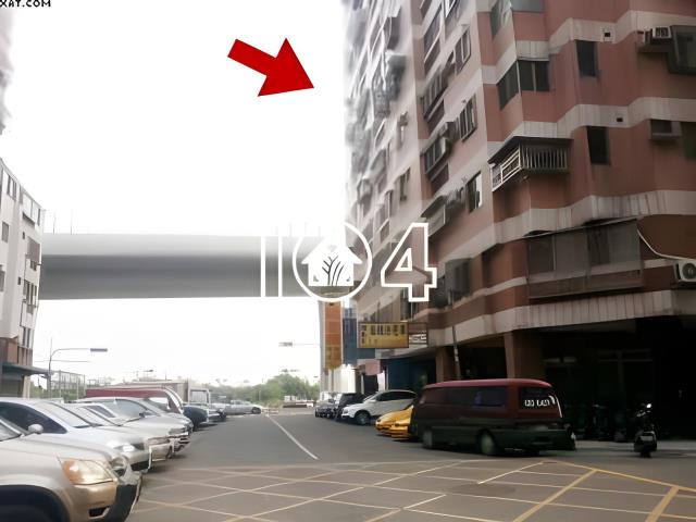 台中法拍法拍屋-6