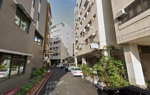 台中法拍法拍屋-3