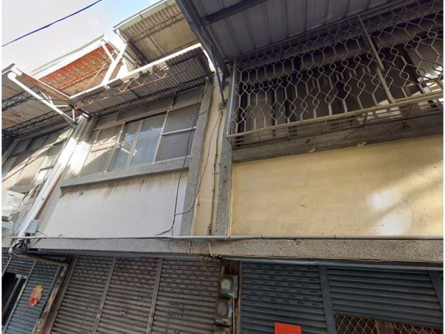 台中北屯法拍法拍屋-4