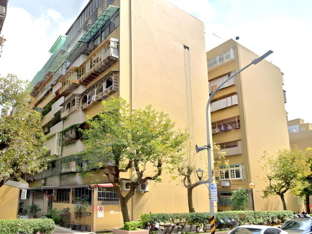台北萬華法拍屋法拍-1