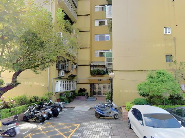 台北萬華法拍屋法拍-2