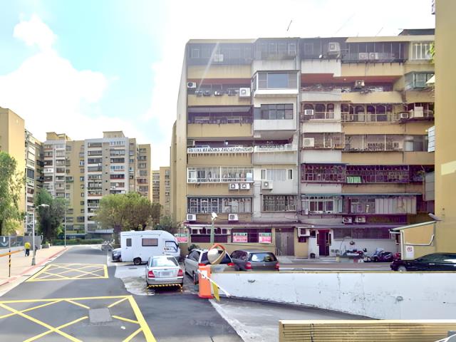 台北萬華法拍屋法拍-3
