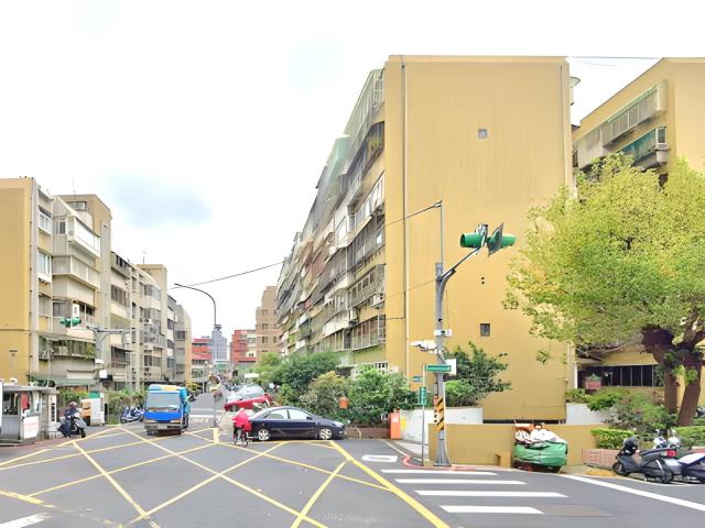 台北萬華法拍屋法拍-4