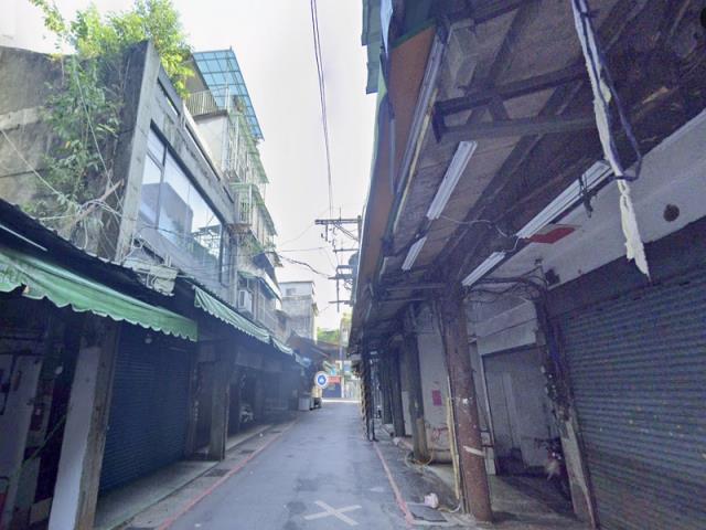 台北文山區法拍屋拍賣-5