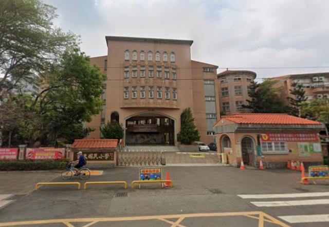 岡山法拍法拍屋-1