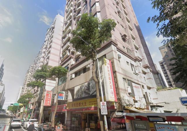 桃園區法拍屋法拍-2