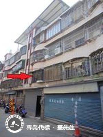 大溪拍賣法拍屋-2