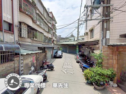 大溪拍賣法拍屋-3