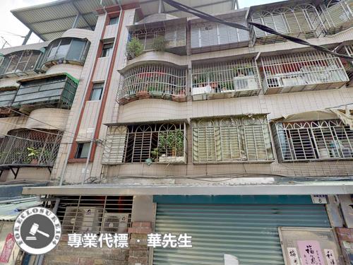 大溪拍賣法拍屋-0