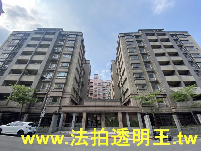文山區法拍法拍屋-0