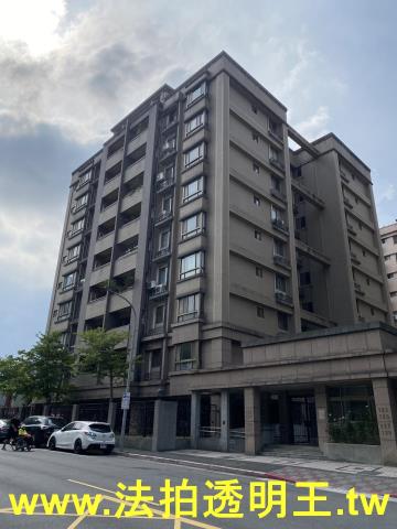 文山區法拍法拍屋-1