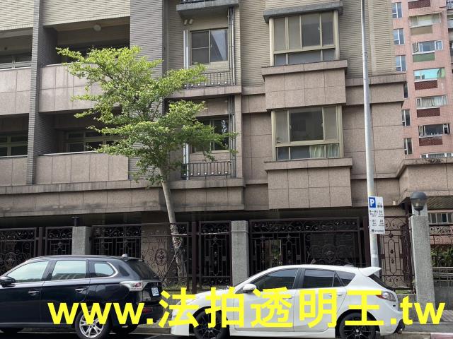 文山區法拍法拍屋-2