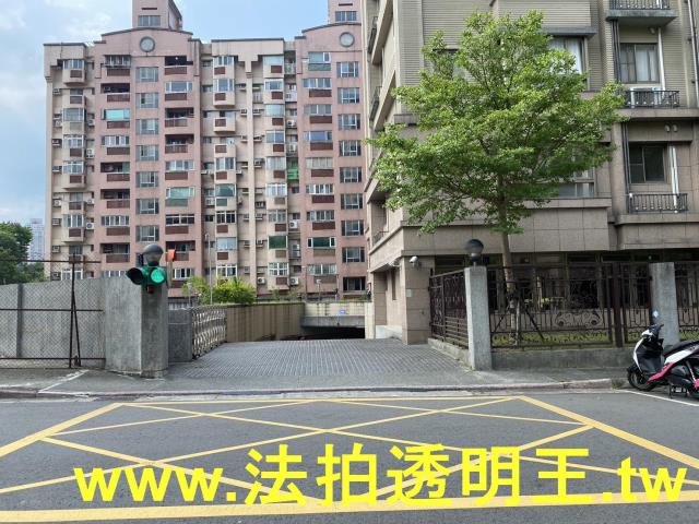 文山區法拍法拍屋-5
