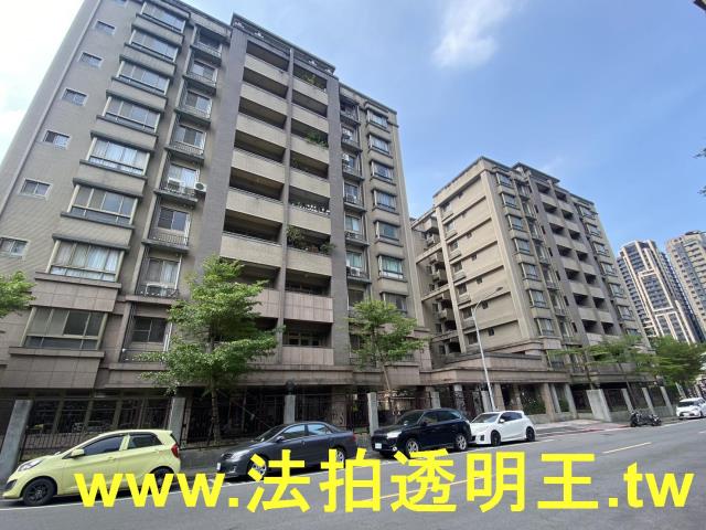 文山區法拍法拍屋-6