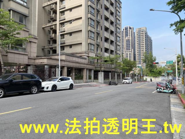 文山區法拍法拍屋-7
