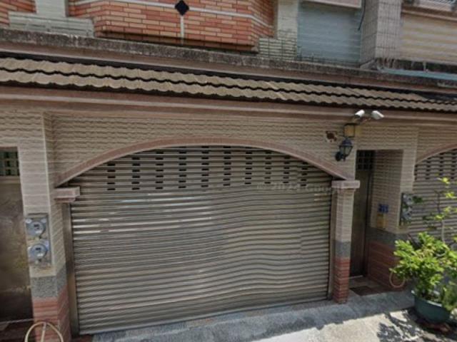 岡山法拍法拍屋-2
