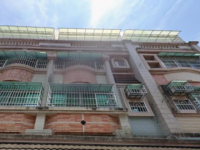 岡山法拍法拍屋-3