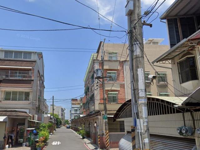 岡山法拍法拍屋-4