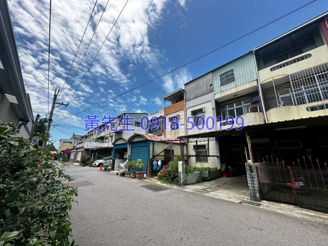 民雄法拍屋法拍-1
