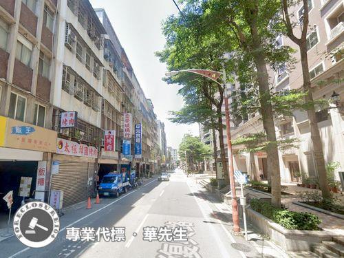新北法拍屋法拍-8