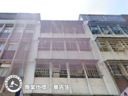 新北法拍屋法拍-9