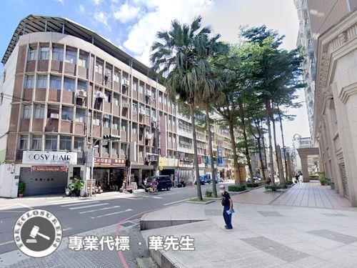 新北法拍屋法拍-5