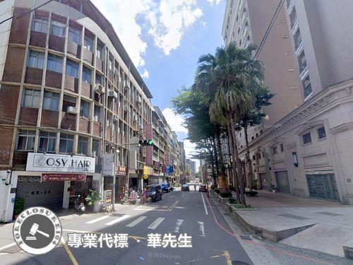 新北法拍屋法拍-6
