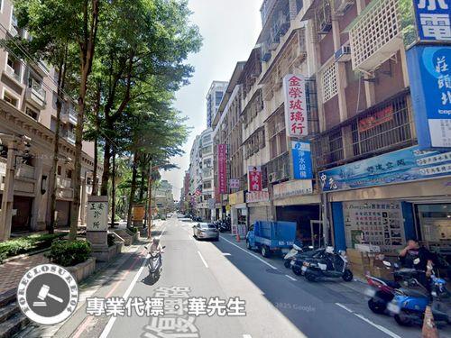 新北法拍屋法拍-7