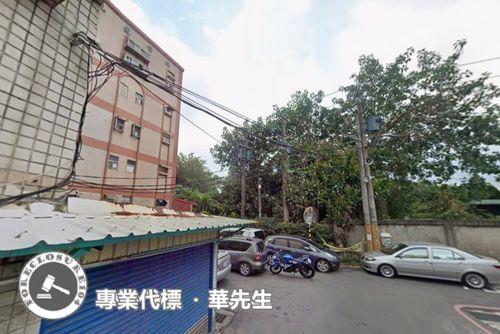 桃園法拍法拍屋-1
