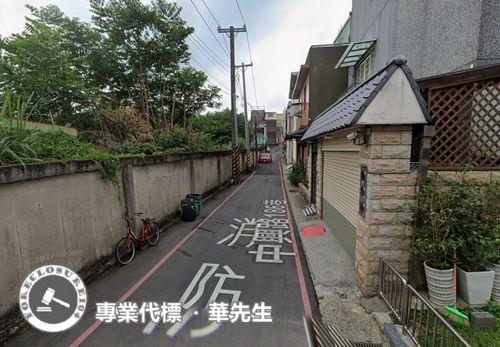 桃園法拍法拍屋-2
