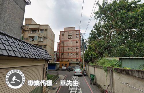 桃園法拍法拍屋-3
