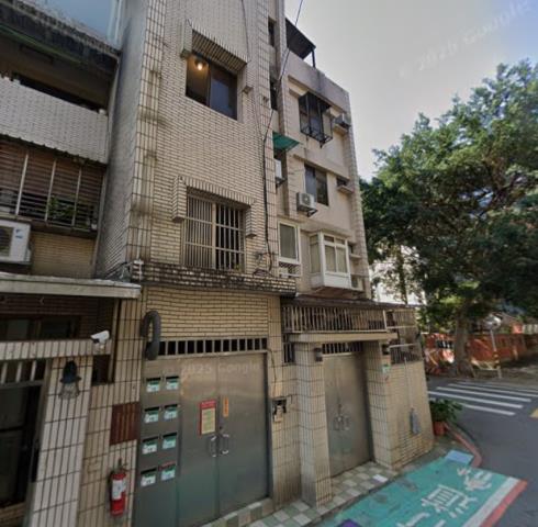 台北法拍屋法拍-1