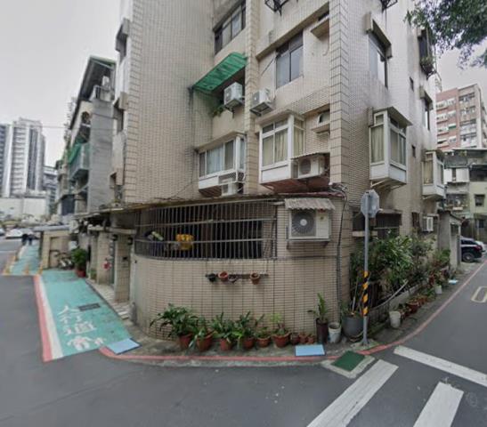 台北法拍屋法拍-2