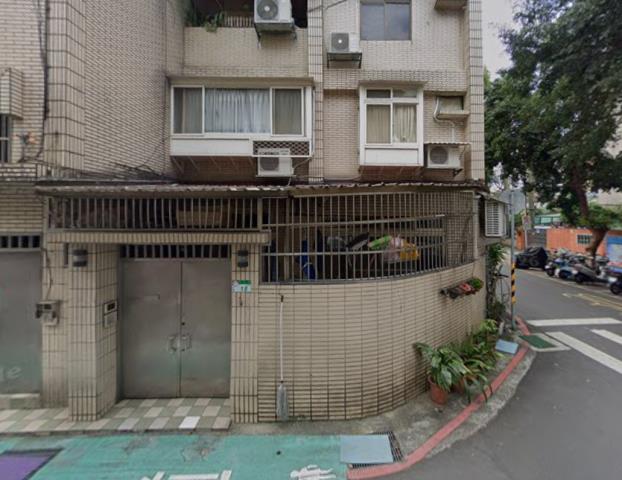 台北法拍屋法拍-3