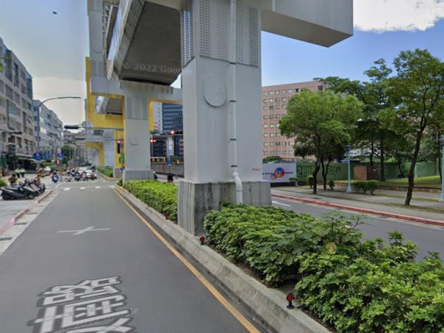 新北中和拍賣法拍屋-5