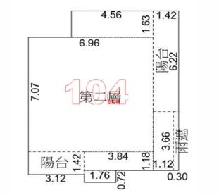 高雄左營法拍法拍屋-6