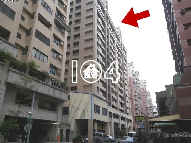 高雄左營法拍法拍屋-2