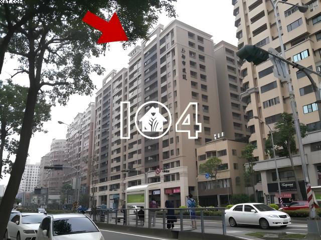 高雄左營法拍法拍屋-3