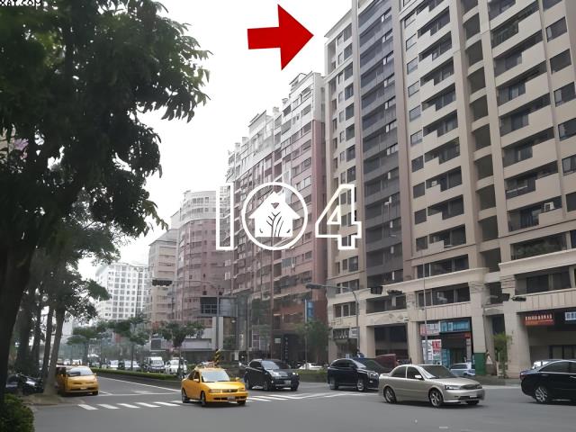 高雄左營法拍法拍屋-4