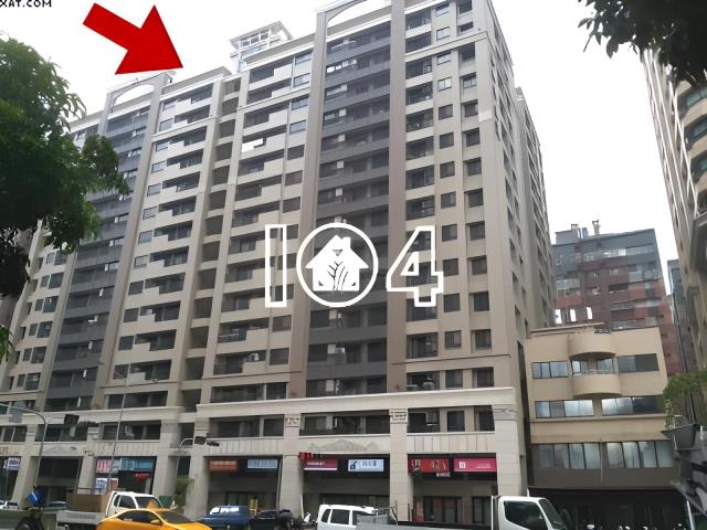高雄左營法拍法拍屋-5
