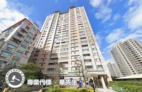 新北淡水法拍屋法拍-0